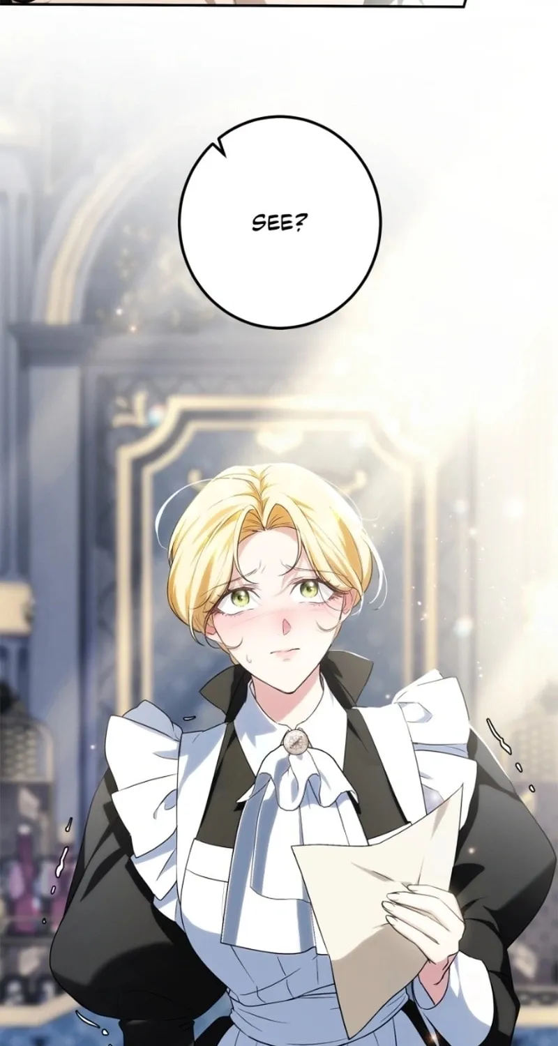 Read Duchess in Ruins chapter 6 image 95 on Lezhin