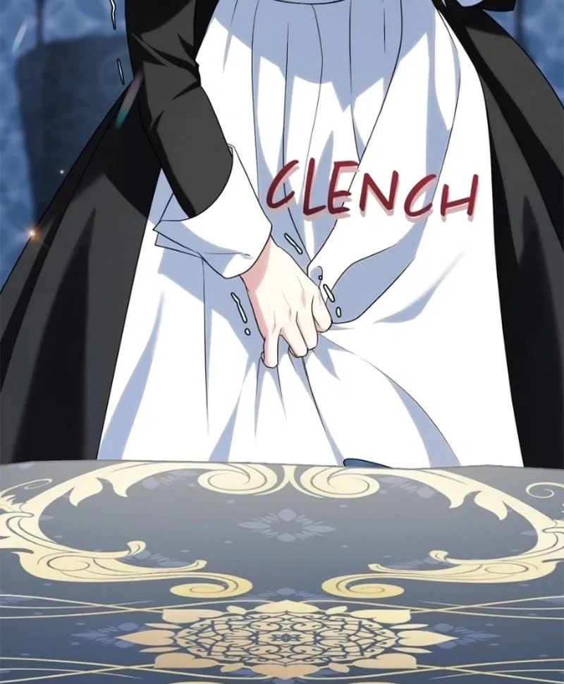 Read Duchess in Ruins chapter 6 image 96 on Lezhin