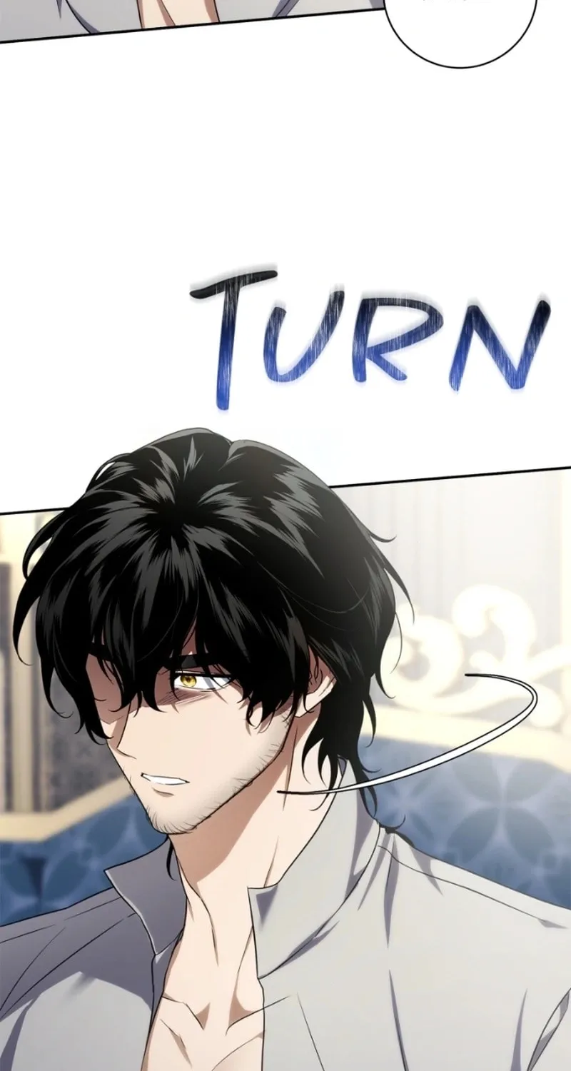 Read Duchess in Ruins chapter 6 image 98 on Lezhin