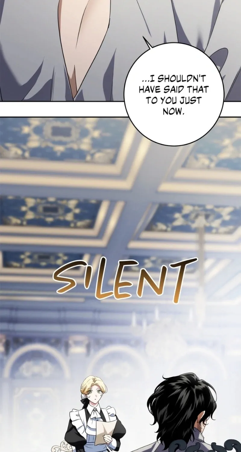 Read Duchess in Ruins chapter 6 image 99 on Lezhin