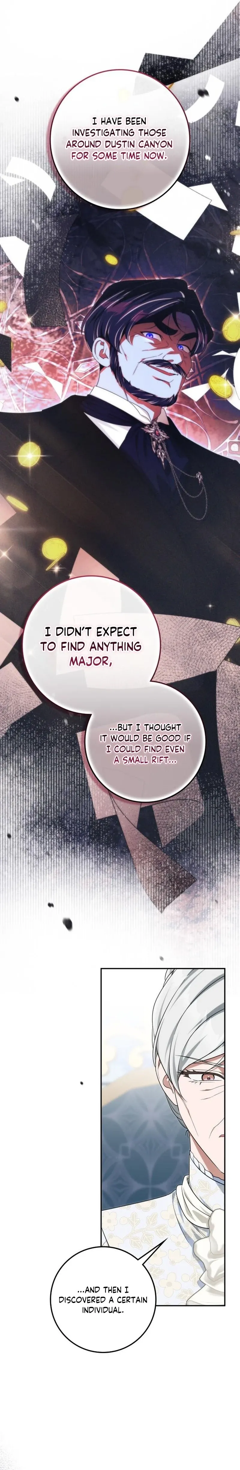 Read Duchess in Ruins chapter 60 image 7 on Lezhin