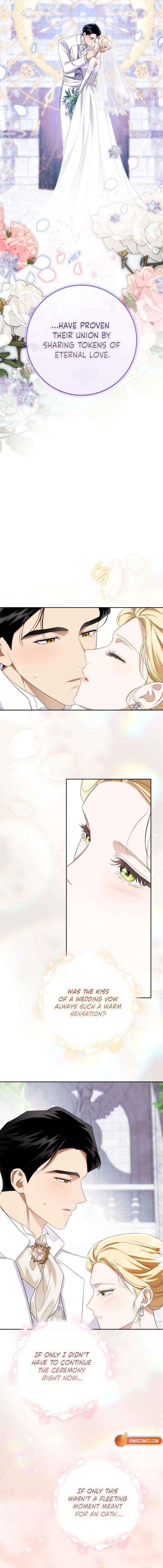 Read Duchess in Ruins chapter 62 image 12 on Lezhin