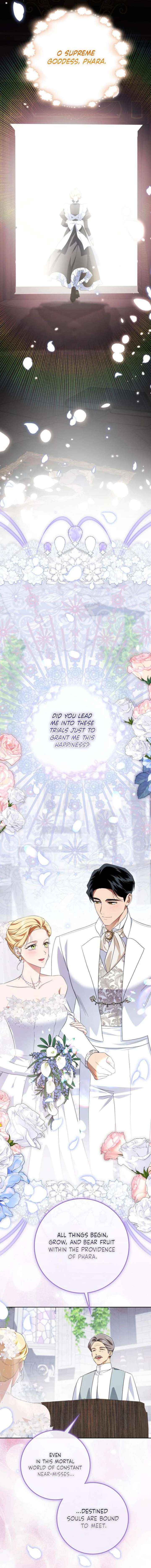 Read Duchess in Ruins chapter 62 image 9 on Lezhin