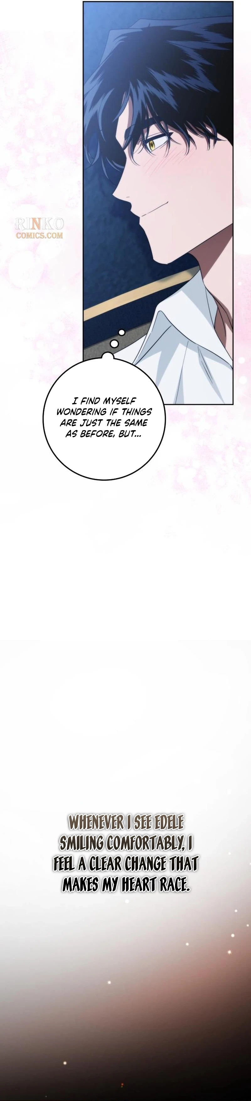 Read Duchess in Ruins chapter 64 image 7 on Lezhin