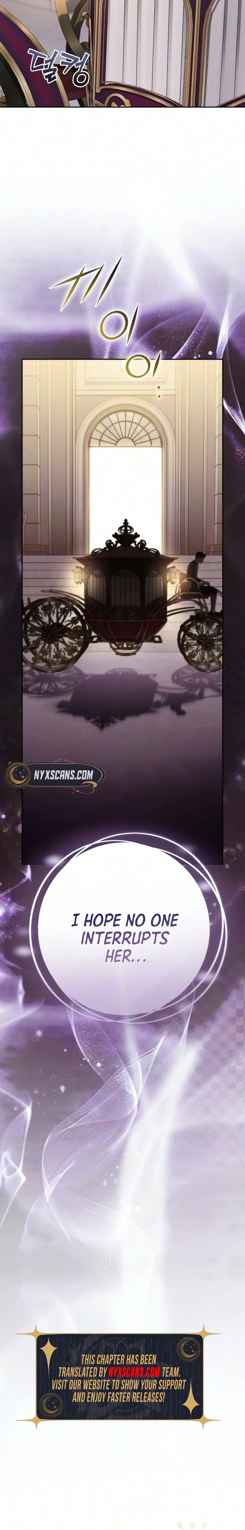 Read Duchess in Ruins chapter 68 image 27 on Lezhin