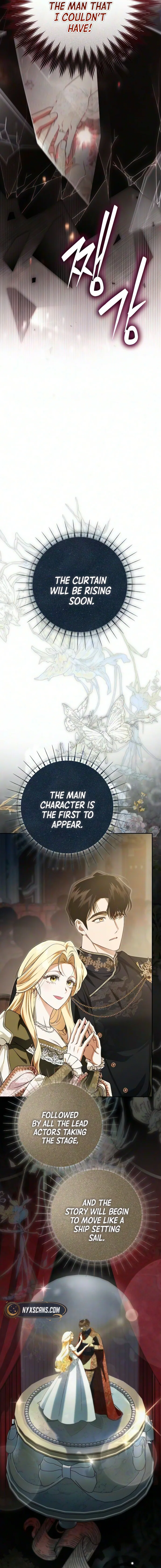 Read Duchess in Ruins chapter 69 image 7 on Lezhin