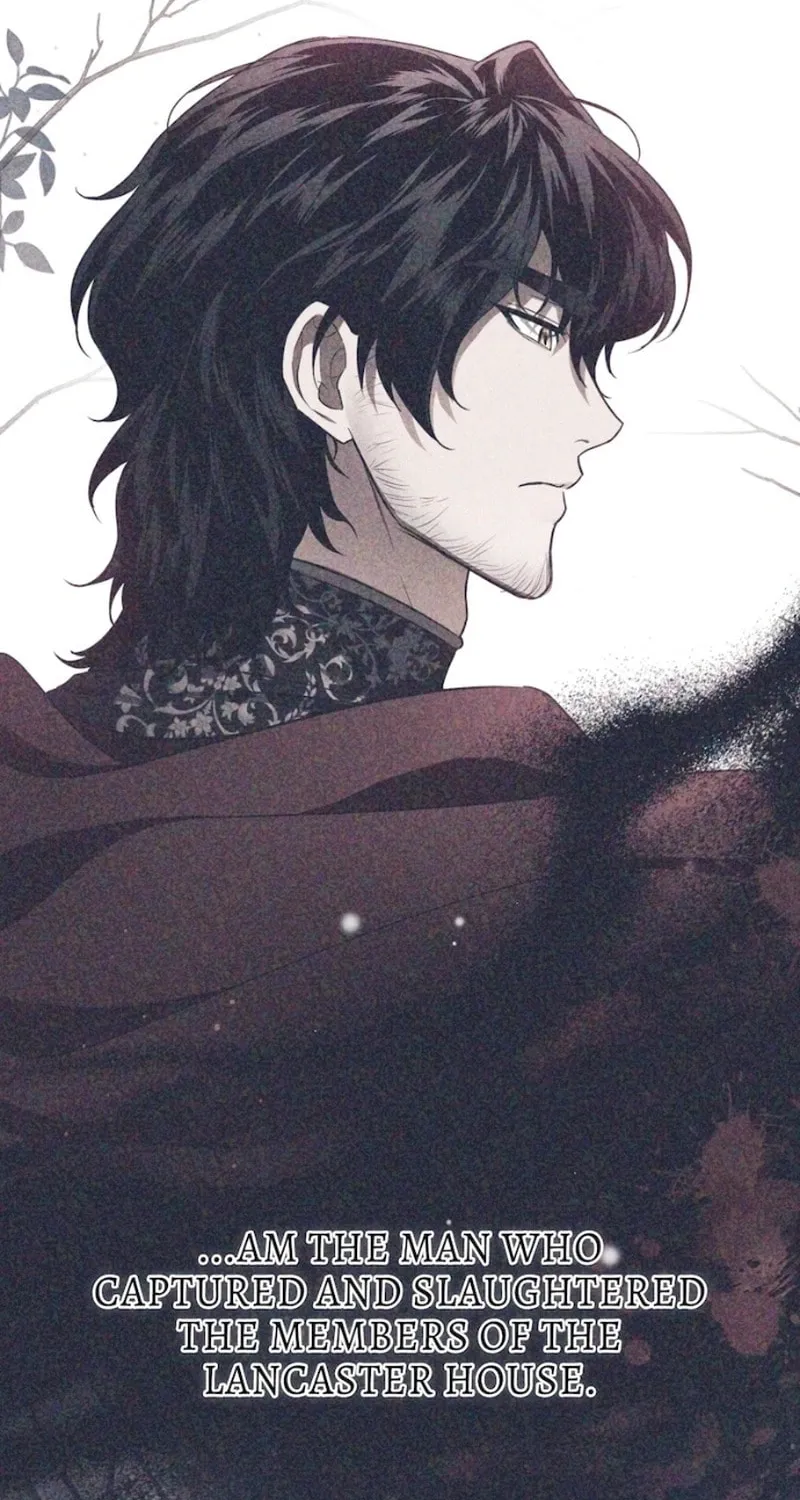 Read Duchess in Ruins chapter 7 image 1 on Lezhin