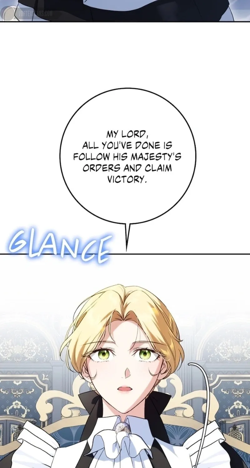 Read Duchess in Ruins chapter 7 image 10 on Lezhin