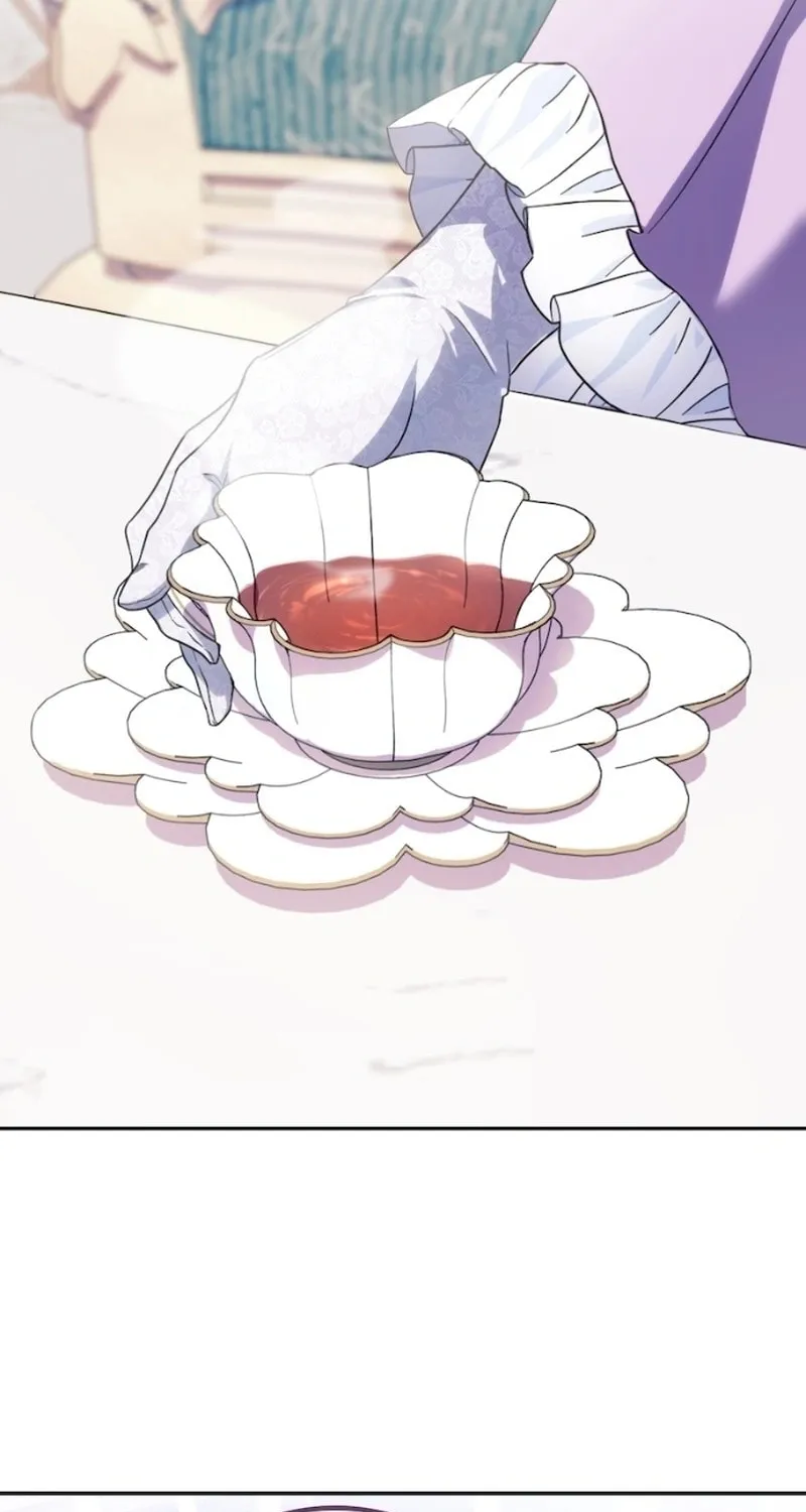 Read Duchess in Ruins chapter 7 image 102 on Lezhin