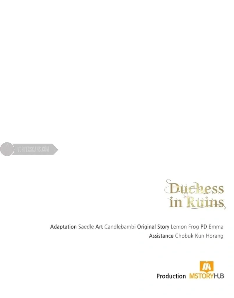 Read Duchess in Ruins chapter 7 image 105 on Lezhin