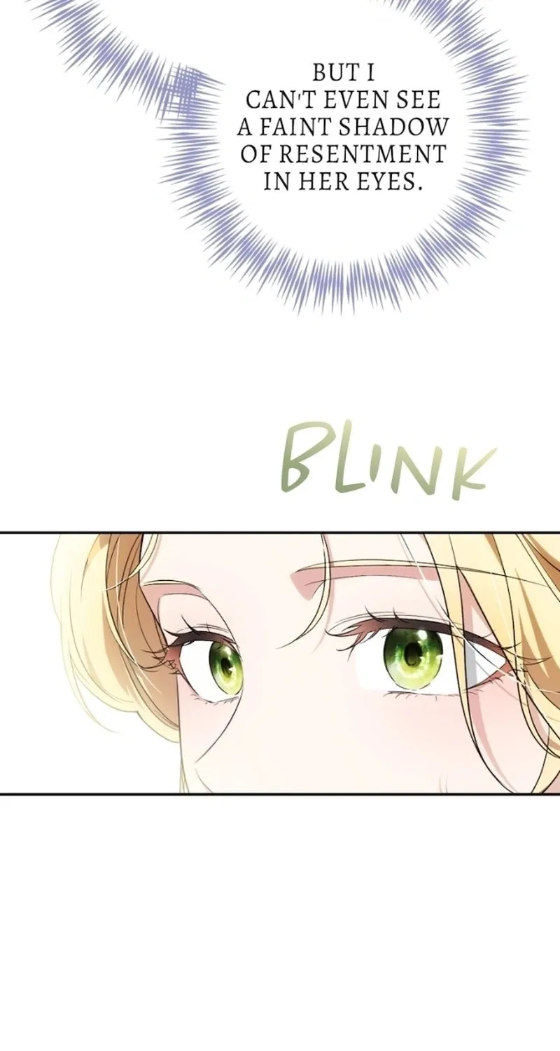 Read Duchess in Ruins chapter 7 image 15 on Lezhin