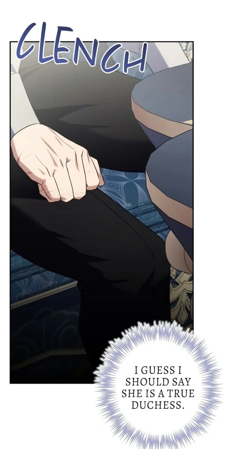 Read Duchess in Ruins chapter 7 image 16 on Lezhin