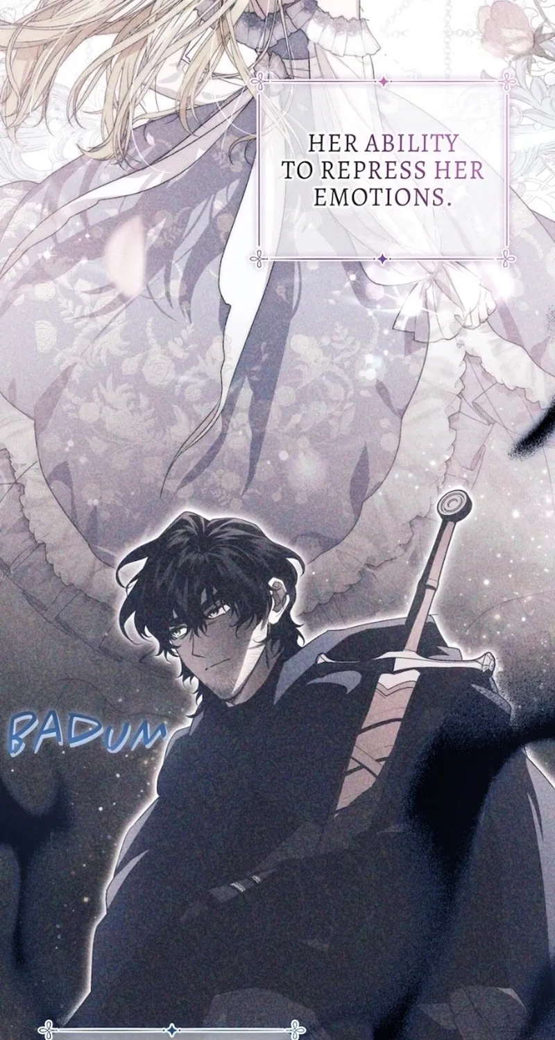 Read Duchess in Ruins chapter 7 image 18 on Lezhin