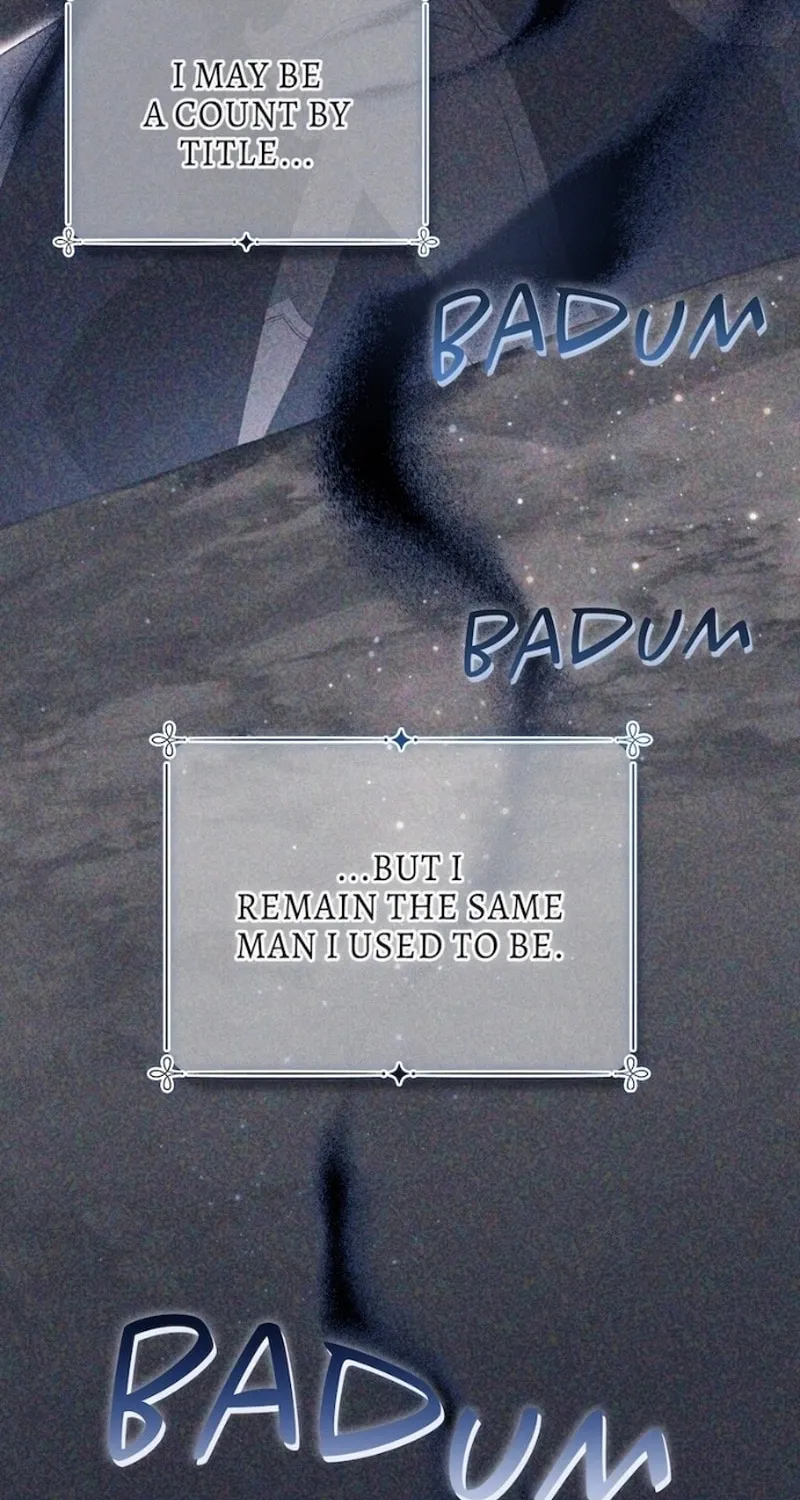 Read Duchess in Ruins chapter 7 image 19 on Lezhin