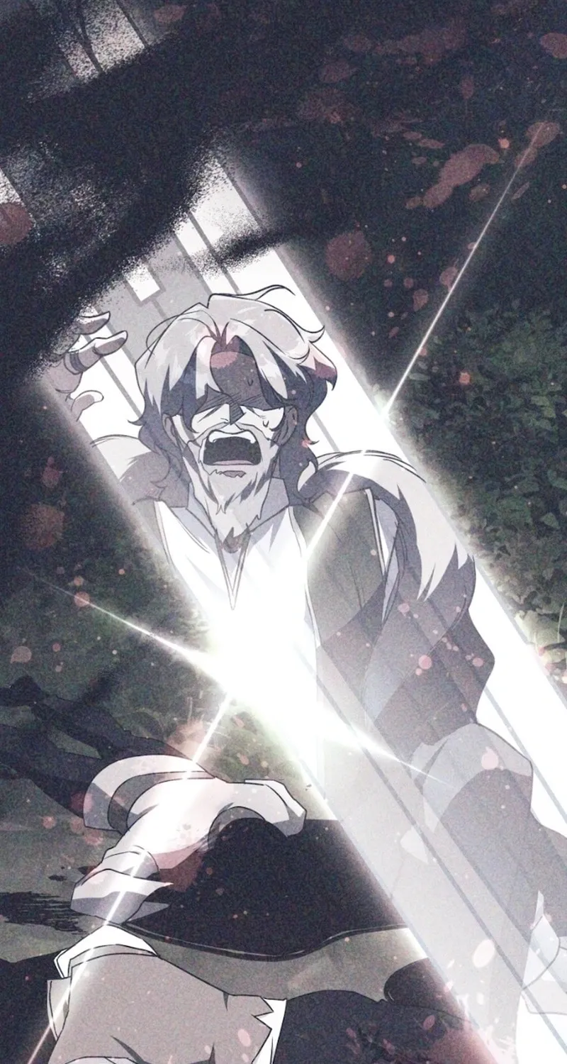 Read Duchess in Ruins chapter 7 image 2 on Lezhin