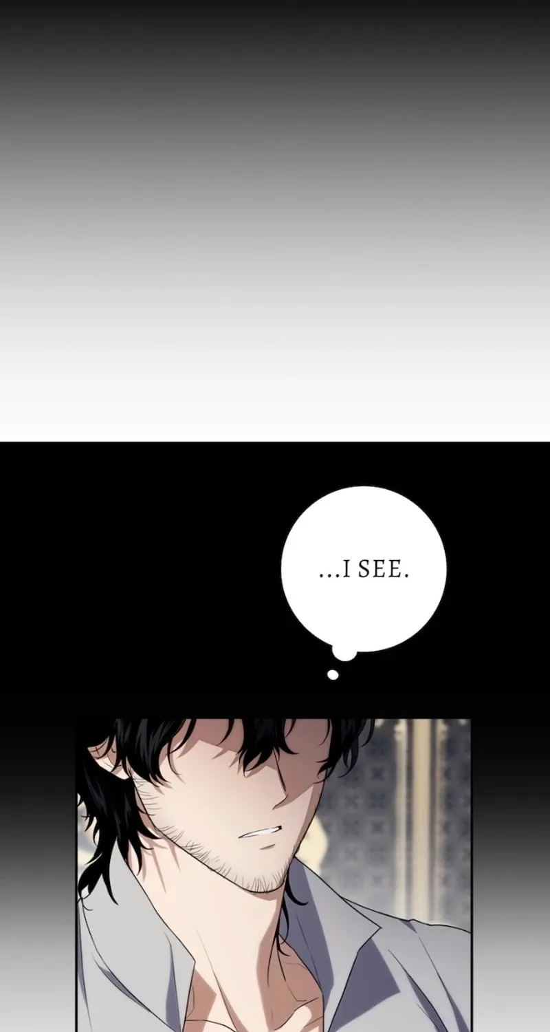 Read Duchess in Ruins chapter 7 image 22 on Lezhin