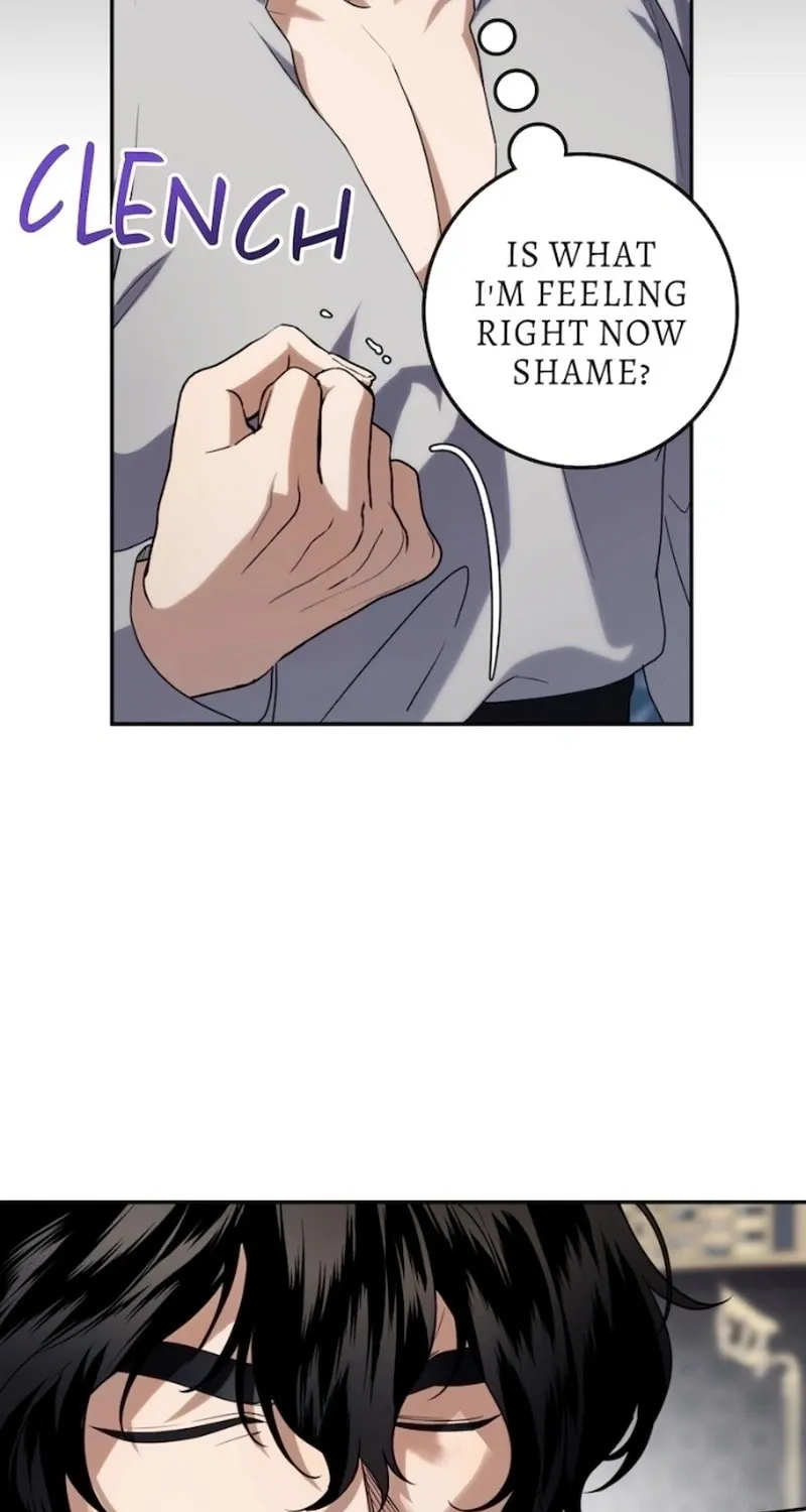 Read Duchess in Ruins chapter 7 image 23 on Lezhin