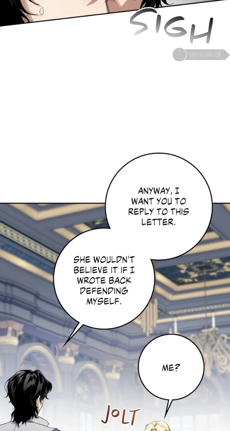 Read Duchess in Ruins chapter 7 image 24 on Lezhin