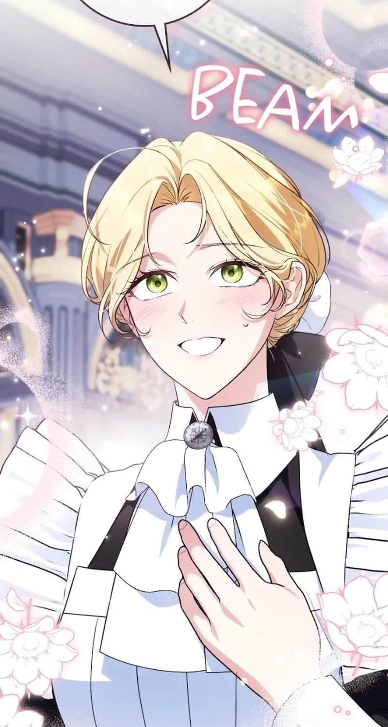 Read Duchess in Ruins chapter 7 image 26 on Lezhin