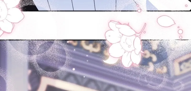 Read Duchess in Ruins chapter 7 image 27 on Lezhin