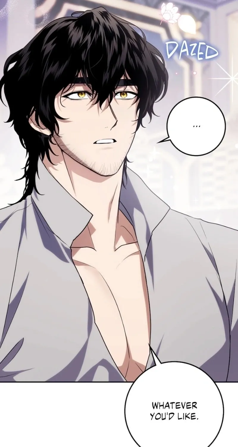 Read Duchess in Ruins chapter 7 image 28 on Lezhin