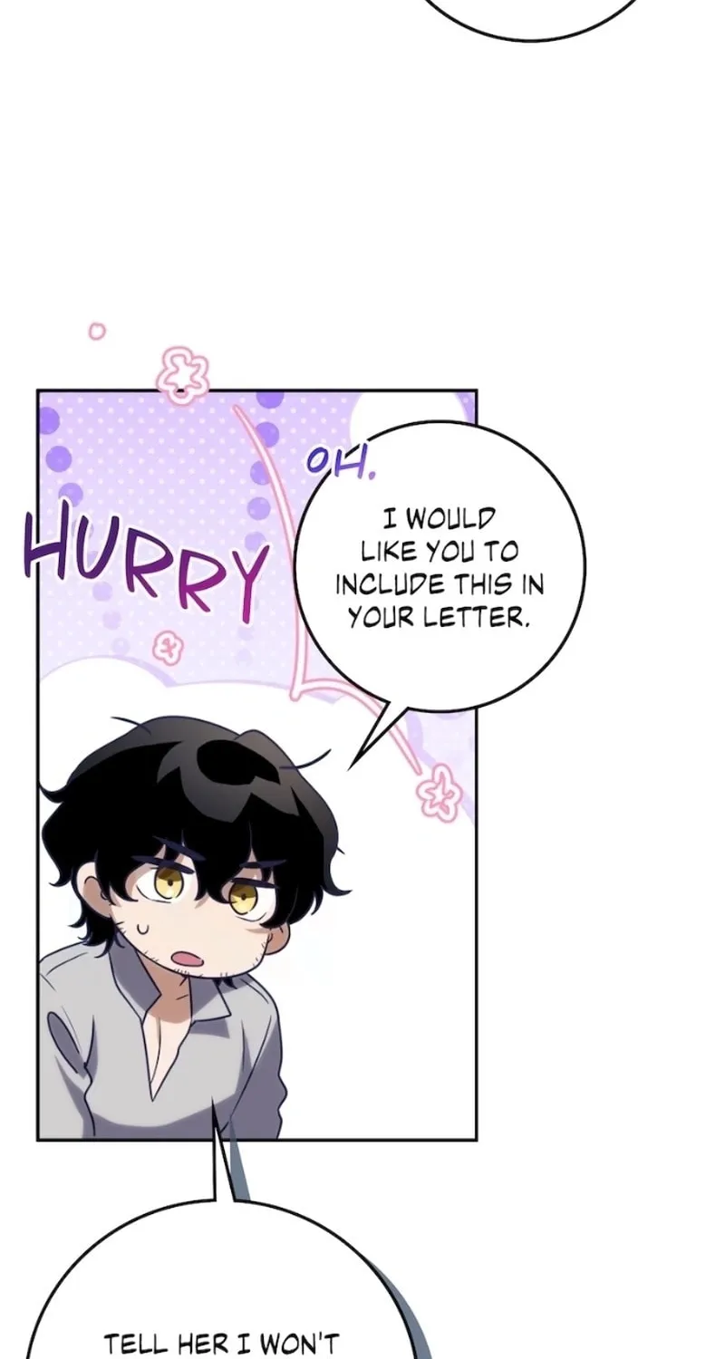 Read Duchess in Ruins chapter 7 image 29 on Lezhin
