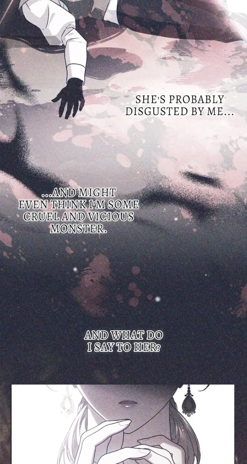 Read Duchess in Ruins chapter 7 image 3 on Lezhin