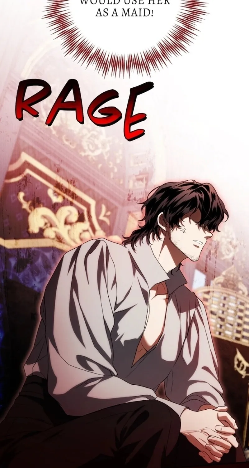 Read Duchess in Ruins chapter 7 image 32 on Lezhin
