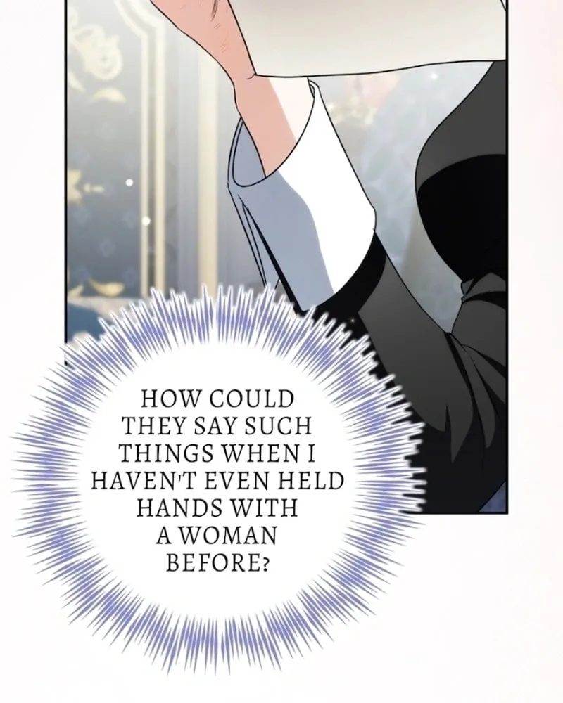Read Duchess in Ruins chapter 7 image 34 on Lezhin