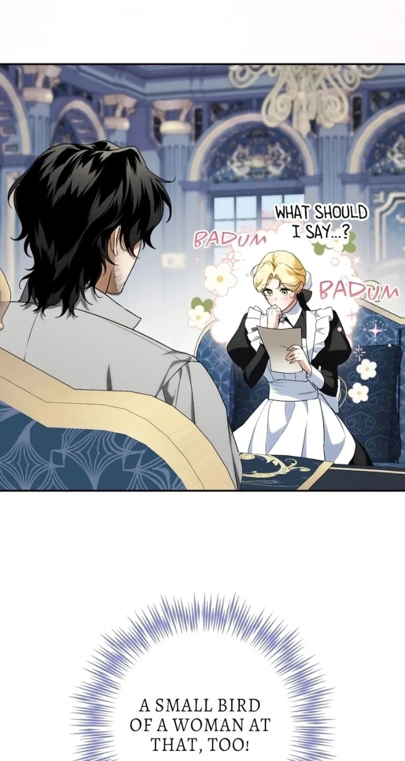 Read Duchess in Ruins chapter 7 image 35 on Lezhin