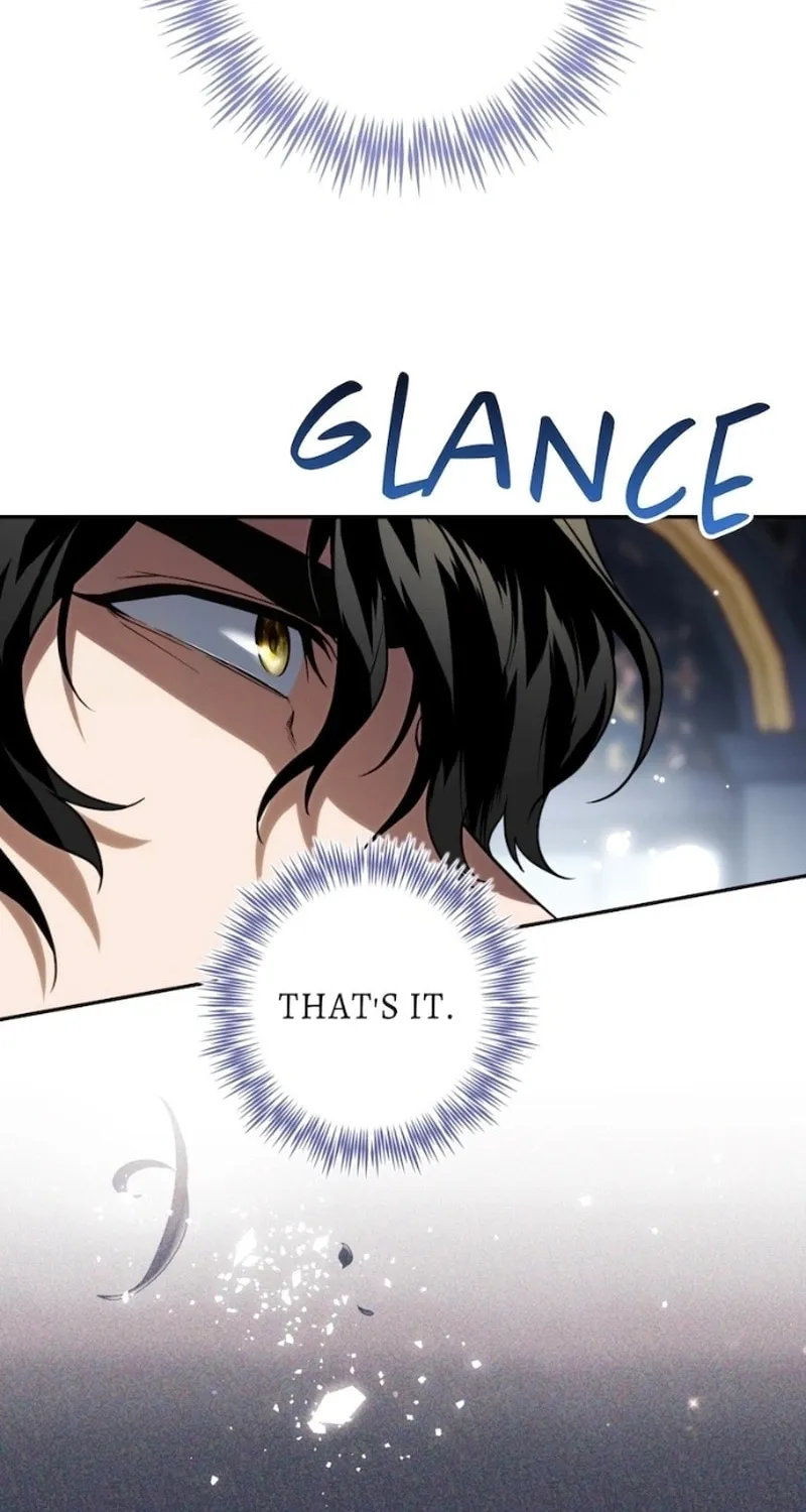 Read Duchess in Ruins chapter 7 image 36 on Lezhin