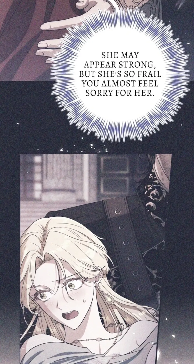 Read Duchess in Ruins chapter 7 image 38 on Lezhin