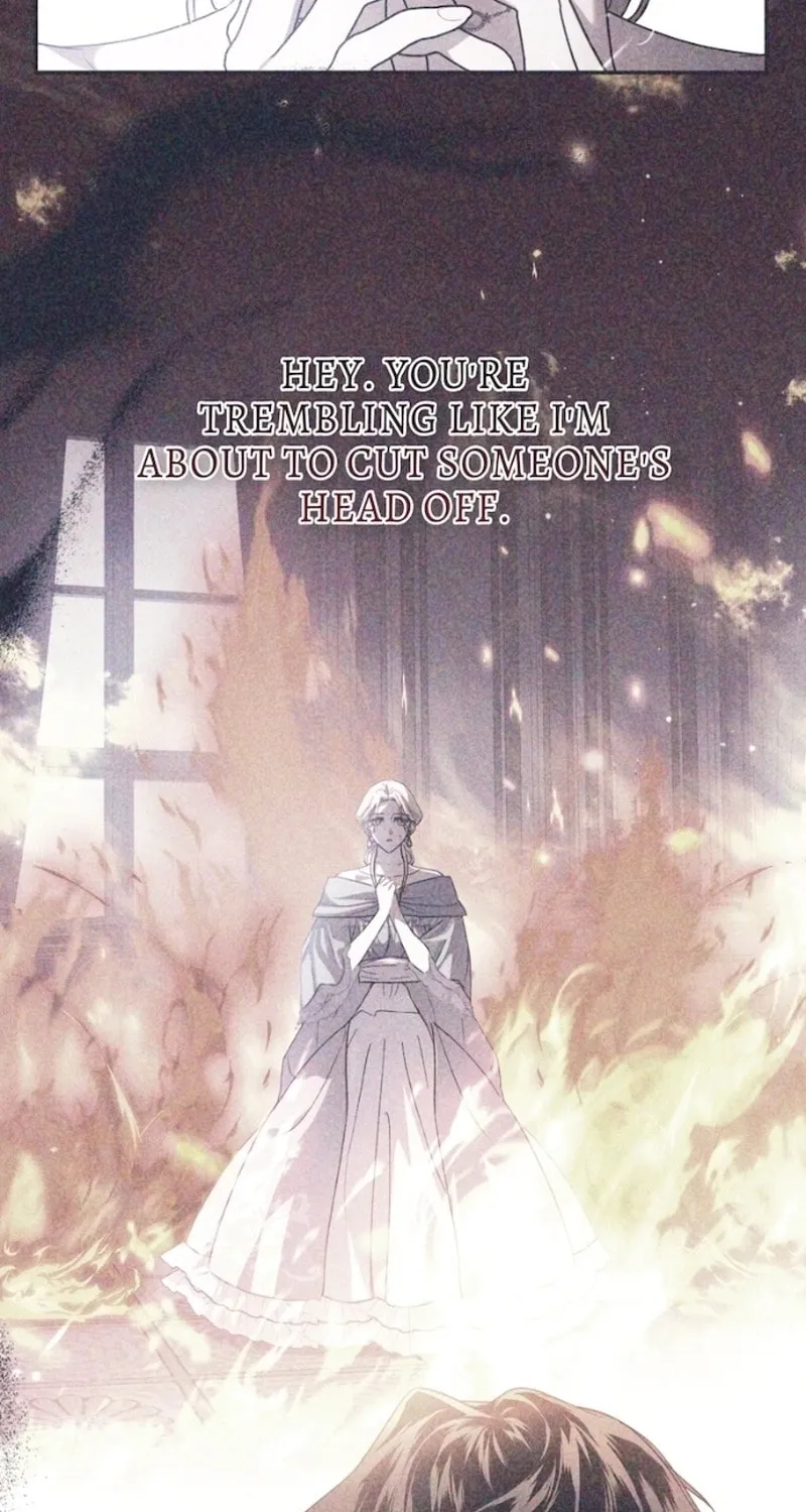 Read Duchess in Ruins chapter 7 image 4 on Lezhin