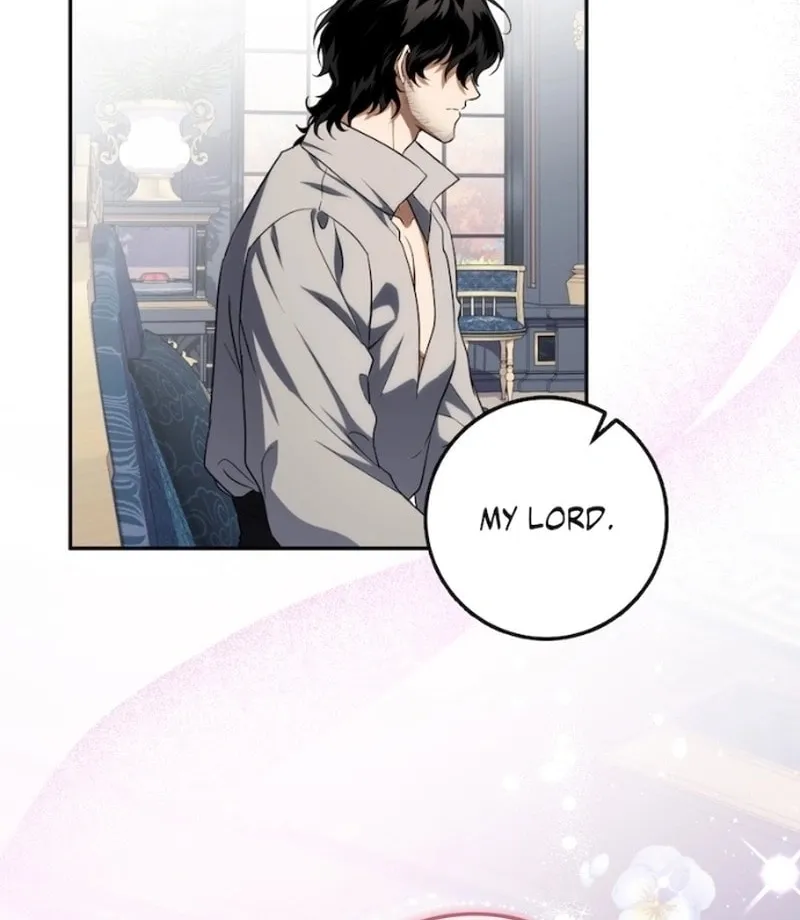 Read Duchess in Ruins chapter 7 image 40 on Lezhin