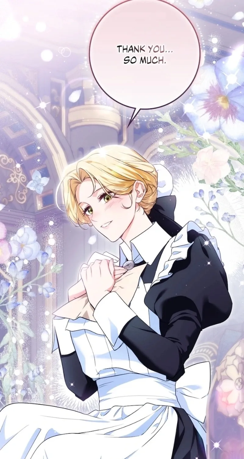 Read Duchess in Ruins chapter 7 image 41 on Lezhin