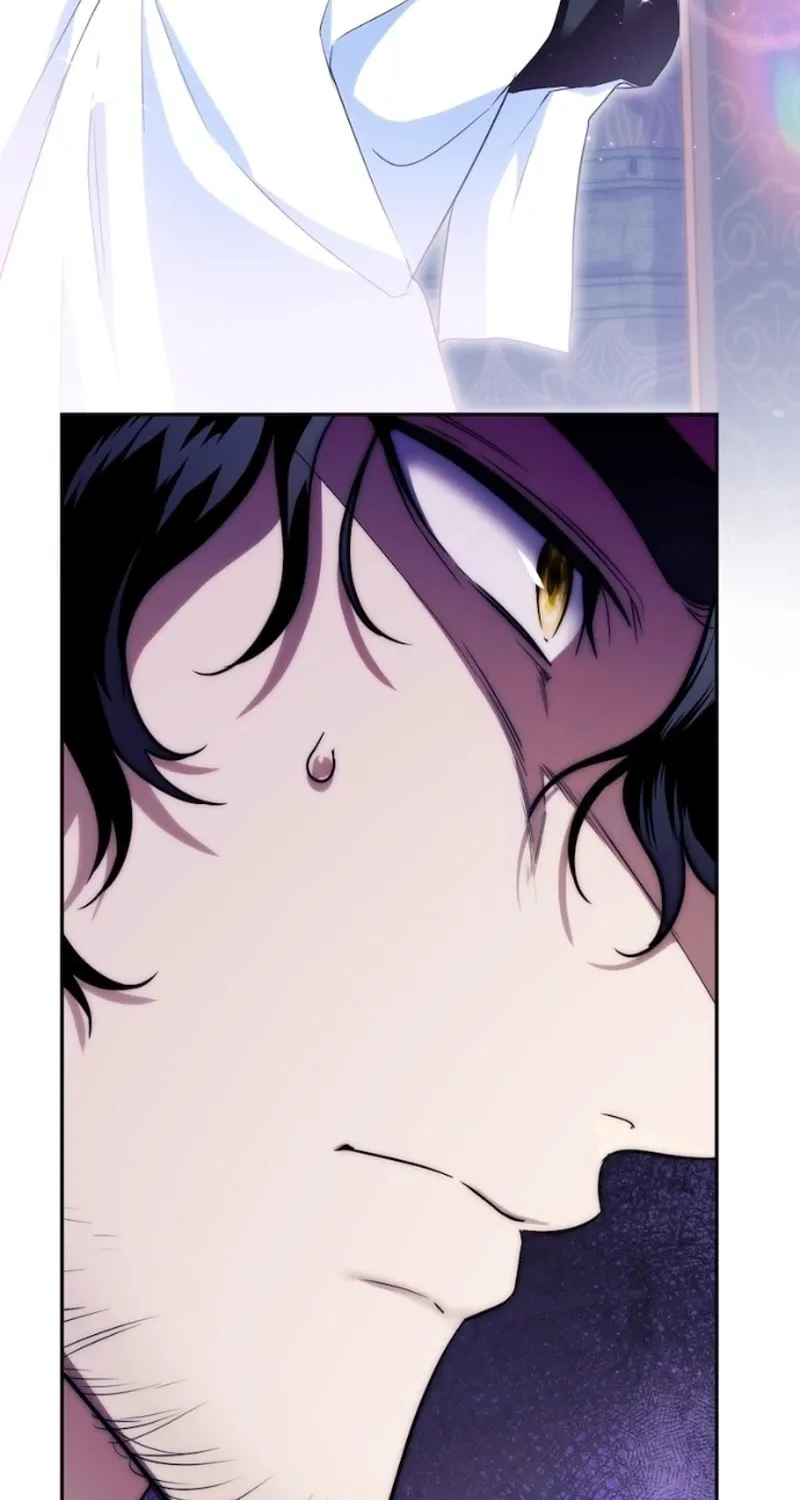 Read Duchess in Ruins chapter 7 image 42 on Lezhin