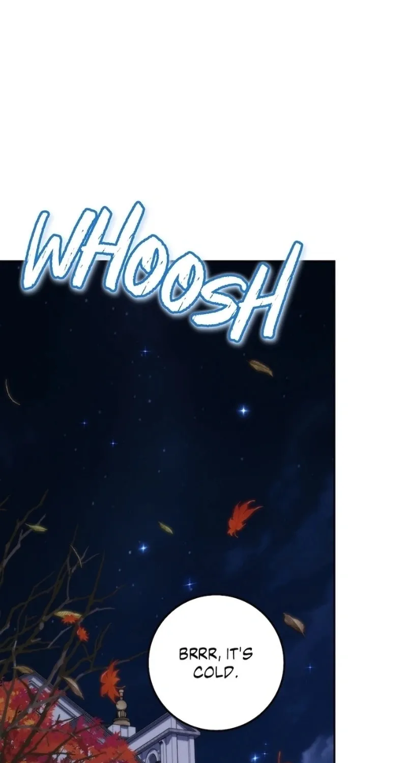 Read Duchess in Ruins chapter 7 image 45 on Lezhin