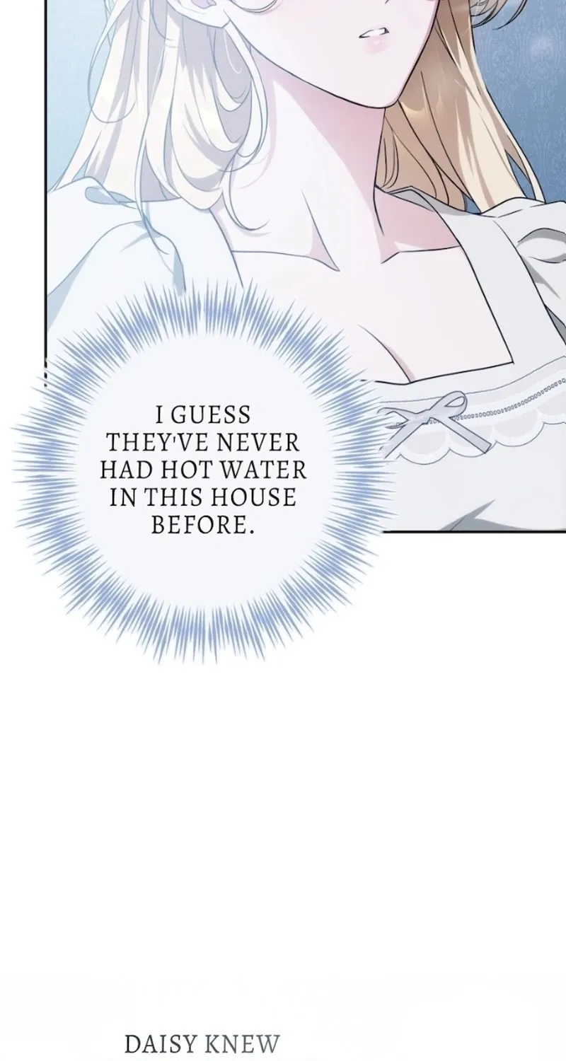 Read Duchess in Ruins chapter 7 image 49 on Lezhin