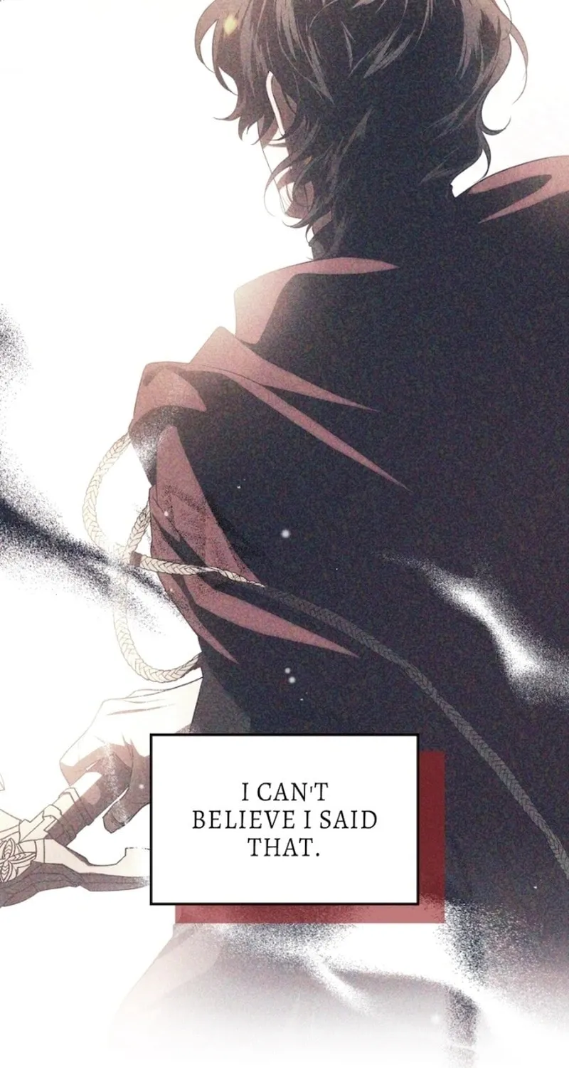 Read Duchess in Ruins chapter 7 image 5 on Lezhin