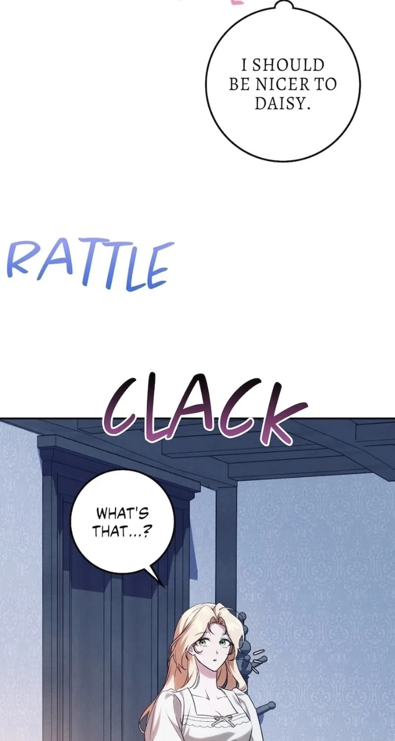 Read Duchess in Ruins chapter 7 image 51 on Lezhin