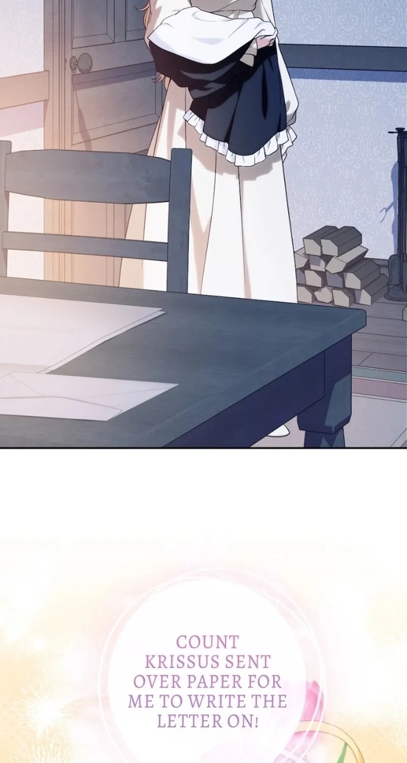 Read Duchess in Ruins chapter 7 image 52 on Lezhin