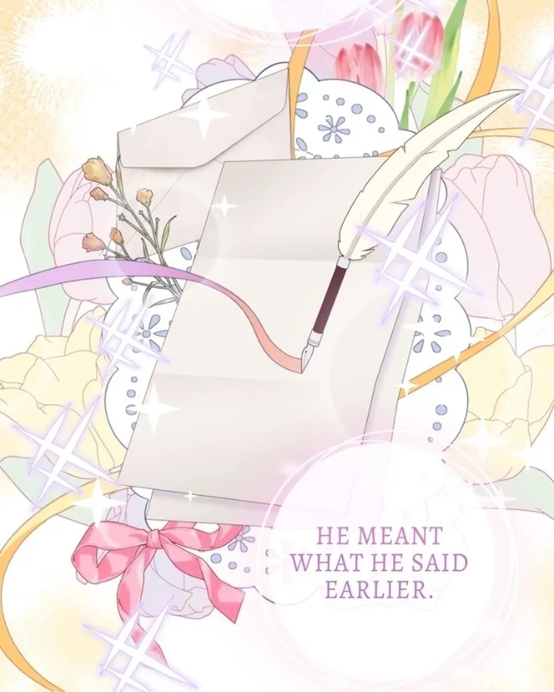 Read Duchess in Ruins chapter 7 image 53 on Lezhin