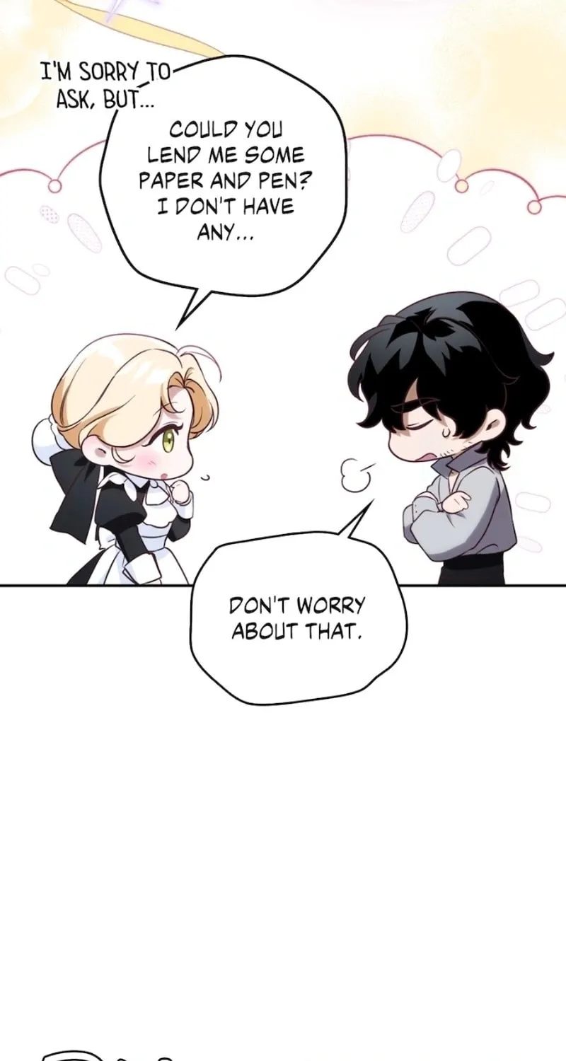 Read Duchess in Ruins chapter 7 image 54 on Lezhin