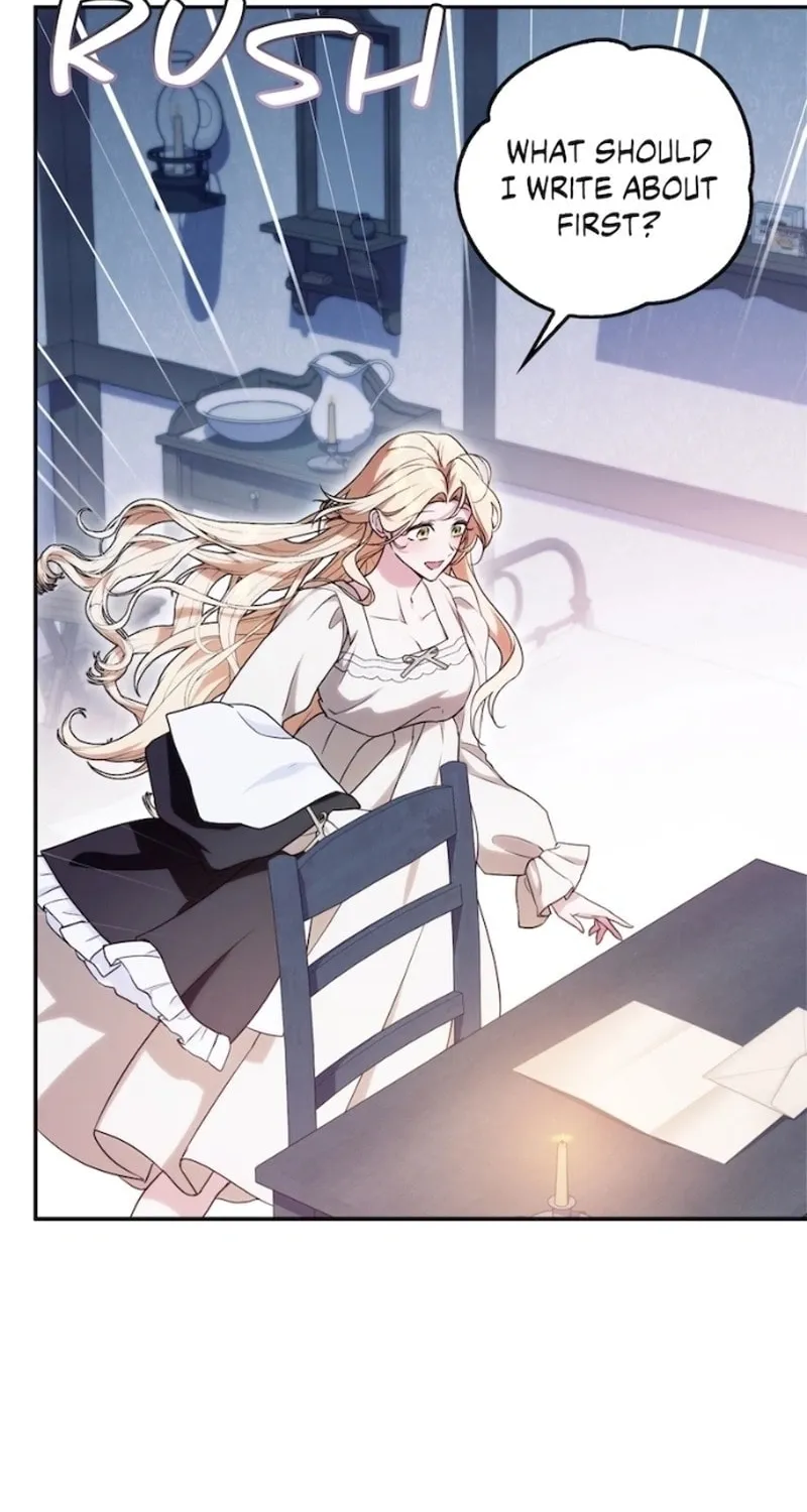 Read Duchess in Ruins chapter 7 image 55 on Lezhin
