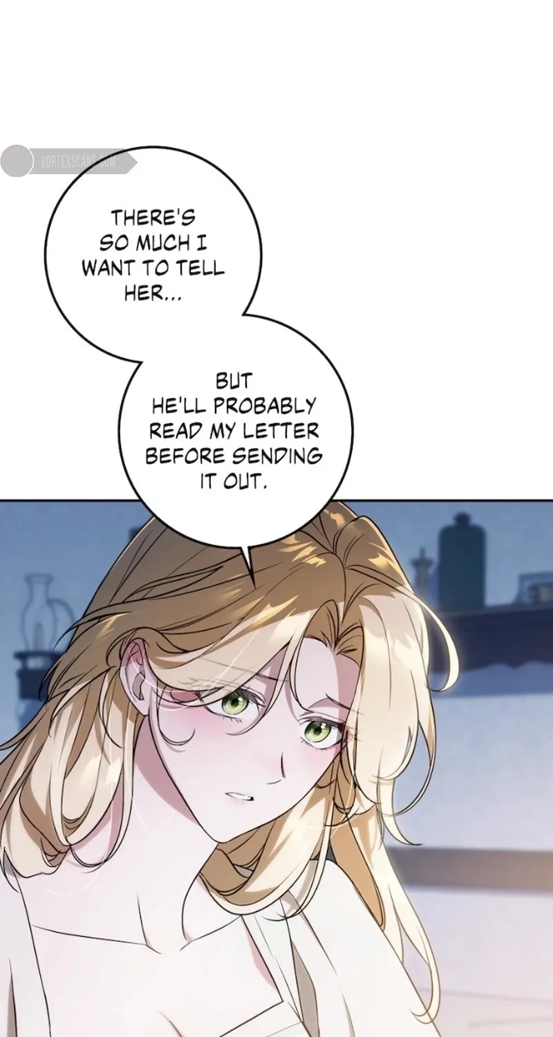Read Duchess in Ruins chapter 7 image 56 on Lezhin