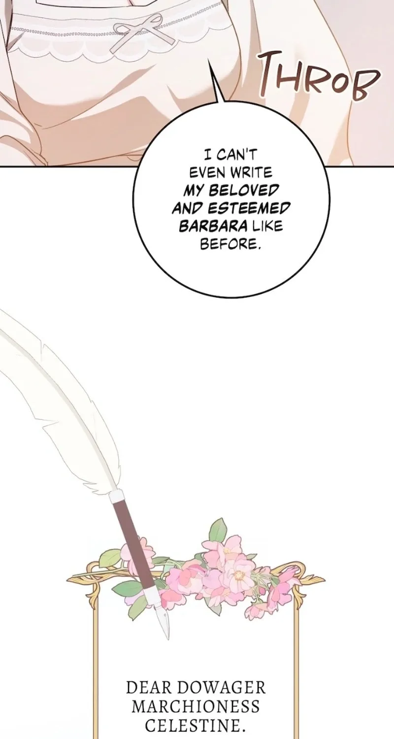 Read Duchess in Ruins chapter 7 image 57 on Lezhin