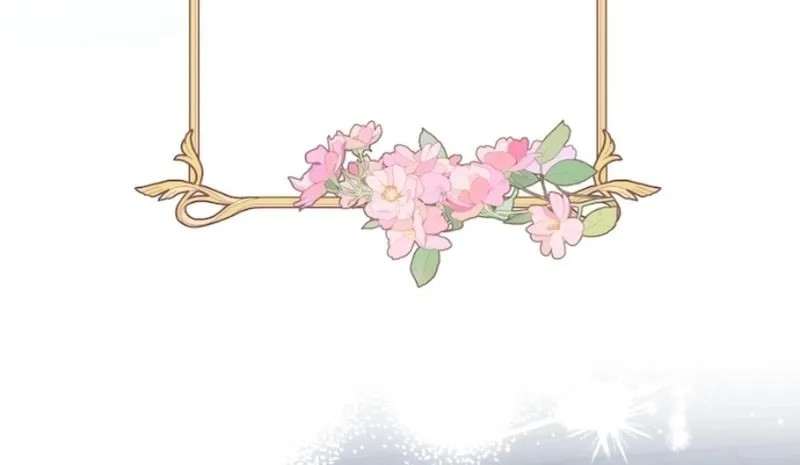 Read Duchess in Ruins chapter 7 image 58 on Lezhin
