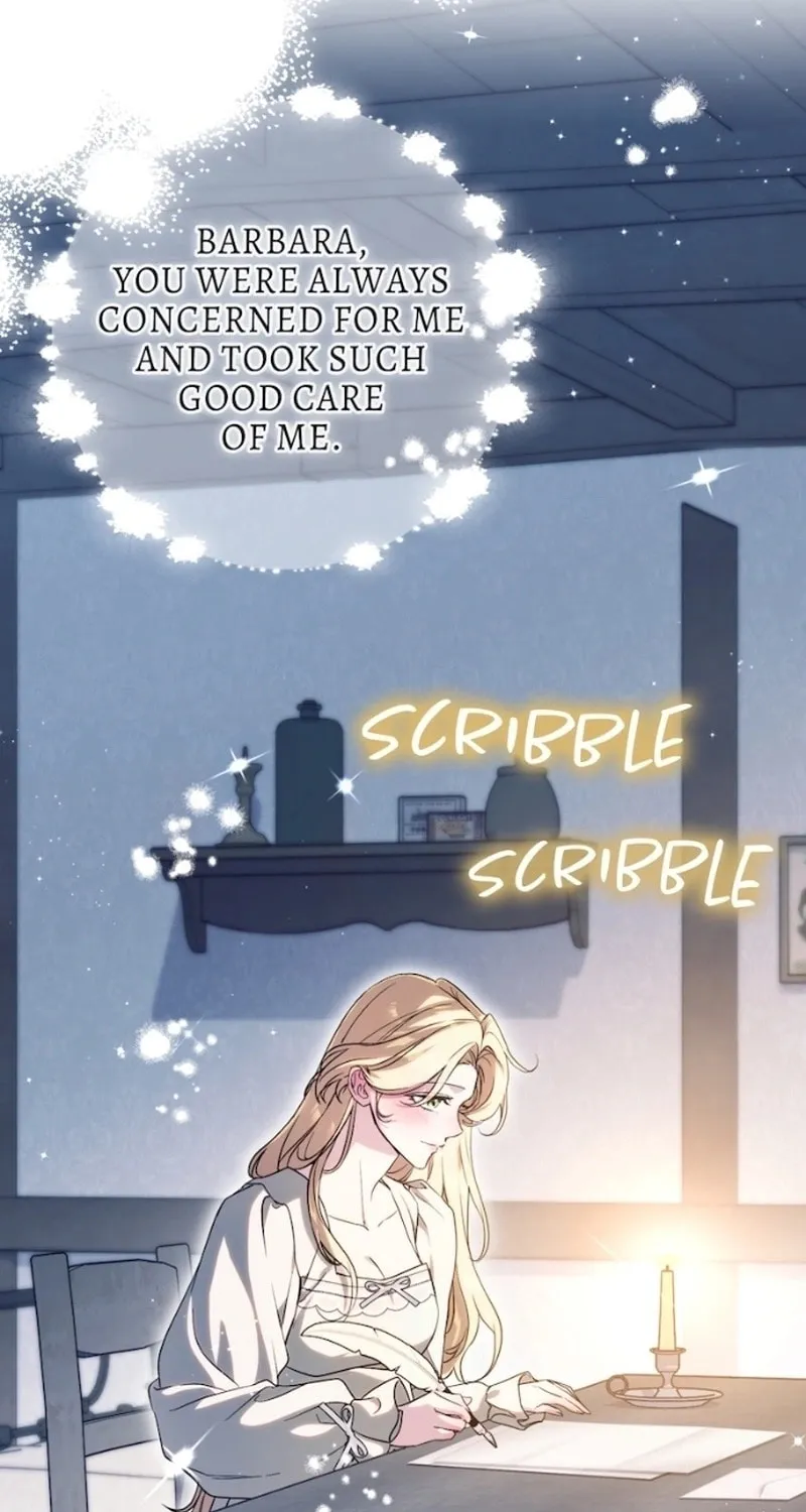 Read Duchess in Ruins chapter 7 image 59 on Lezhin