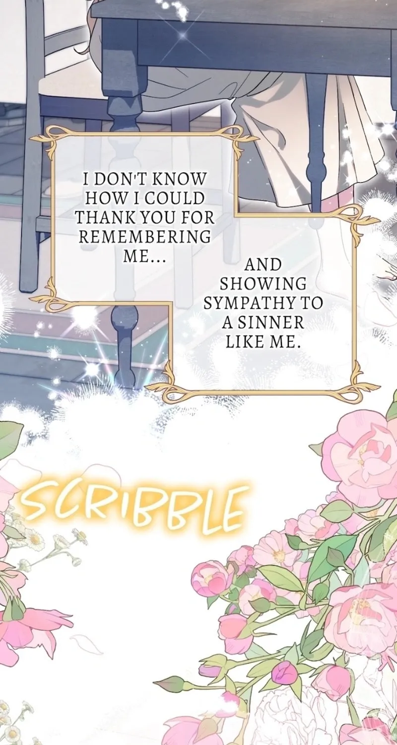 Read Duchess in Ruins chapter 7 image 60 on Lezhin