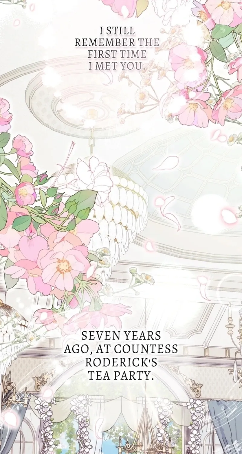 Read Duchess in Ruins chapter 7 image 61 on Lezhin
